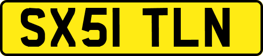 SX51TLN