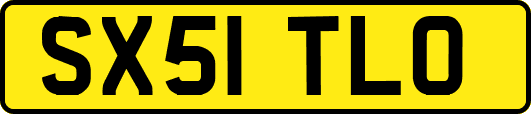 SX51TLO