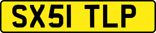 SX51TLP