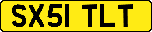 SX51TLT