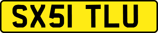 SX51TLU