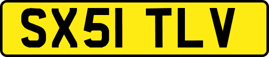 SX51TLV