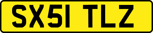 SX51TLZ