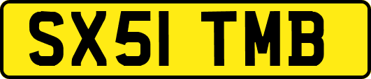 SX51TMB