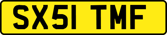 SX51TMF