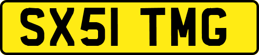 SX51TMG