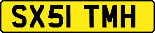 SX51TMH