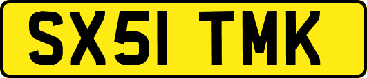 SX51TMK