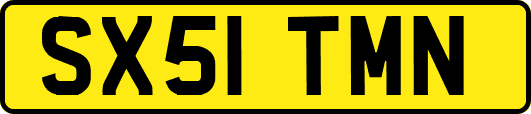 SX51TMN