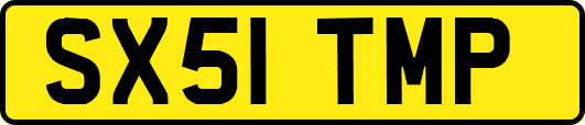 SX51TMP