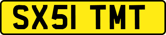 SX51TMT