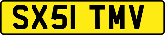 SX51TMV