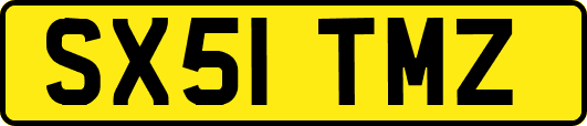SX51TMZ
