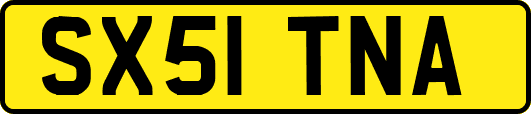 SX51TNA