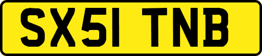 SX51TNB