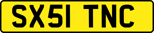 SX51TNC
