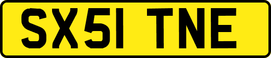 SX51TNE