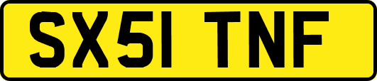 SX51TNF