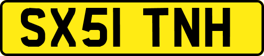 SX51TNH