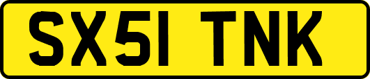 SX51TNK