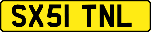 SX51TNL