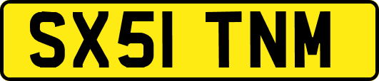 SX51TNM