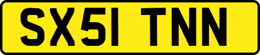 SX51TNN
