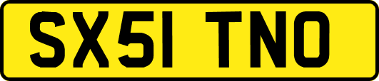 SX51TNO