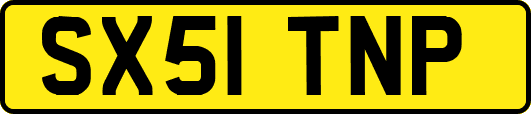 SX51TNP