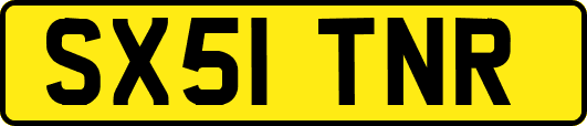 SX51TNR