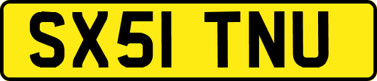 SX51TNU