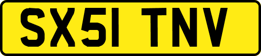 SX51TNV