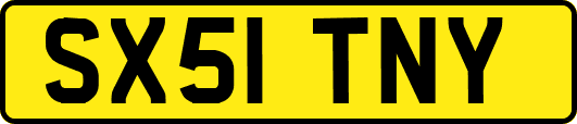 SX51TNY