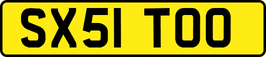 SX51TOO