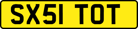 SX51TOT
