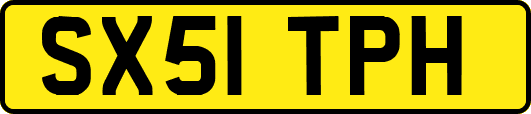 SX51TPH