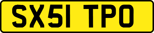 SX51TPO