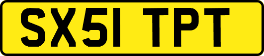 SX51TPT
