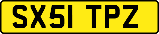 SX51TPZ