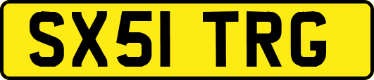 SX51TRG