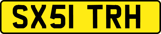 SX51TRH