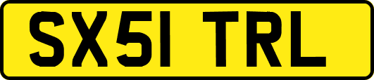 SX51TRL
