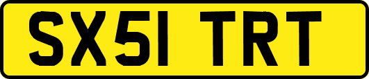 SX51TRT