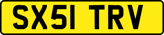 SX51TRV