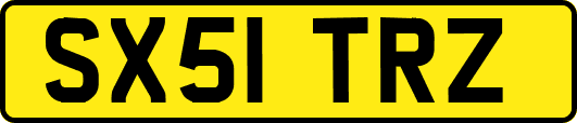 SX51TRZ