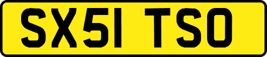 SX51TSO