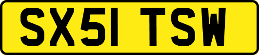 SX51TSW