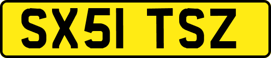 SX51TSZ
