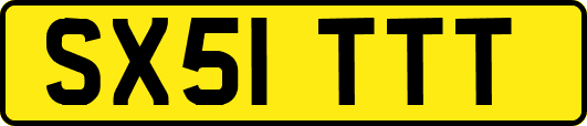 SX51TTT