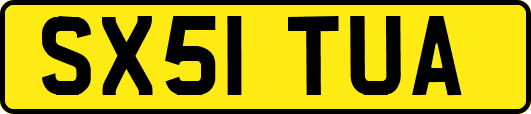 SX51TUA